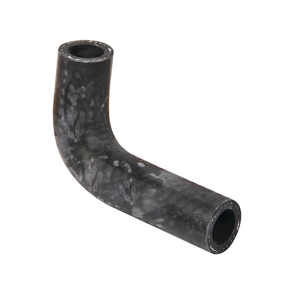 A & I Products Hose, By-Pass; Water Pump 2" x1" x1" A-SBA145536051 - main